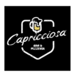 Captura de Tela 2023-03-20 às 15.44.44