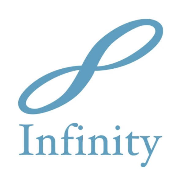 INFINITY GROUP