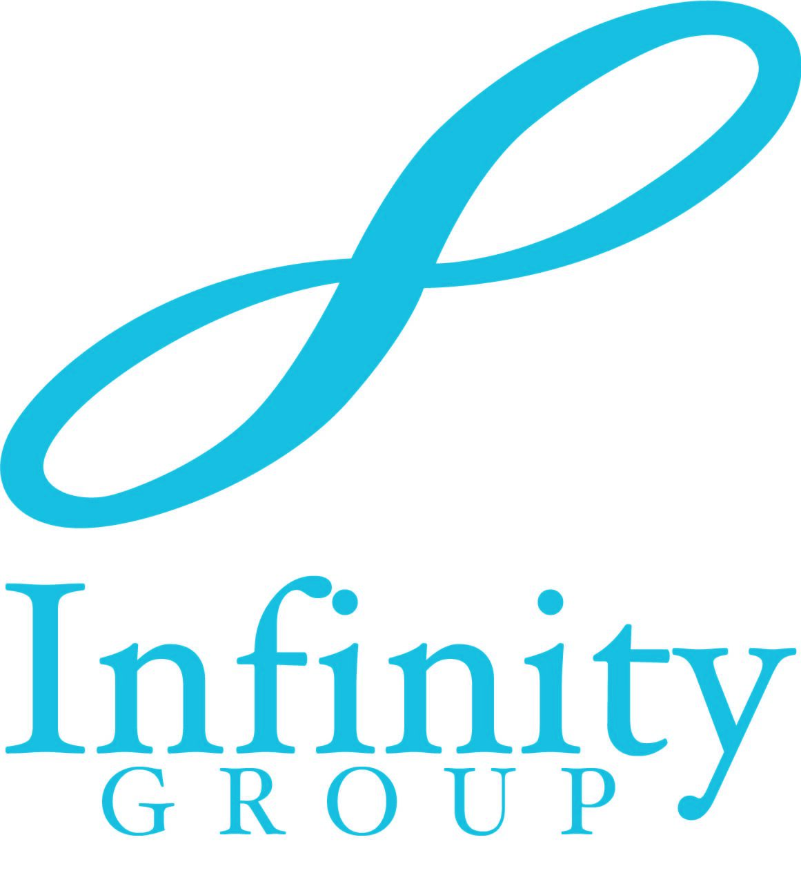 INFINITY GROUP